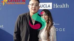 Julio Urias Wife