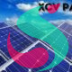 XCV panel