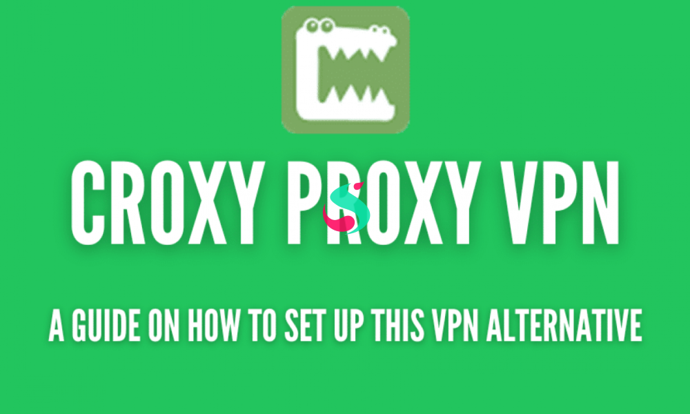 CroxyProxy YouTube