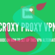 CroxyProxy YouTube