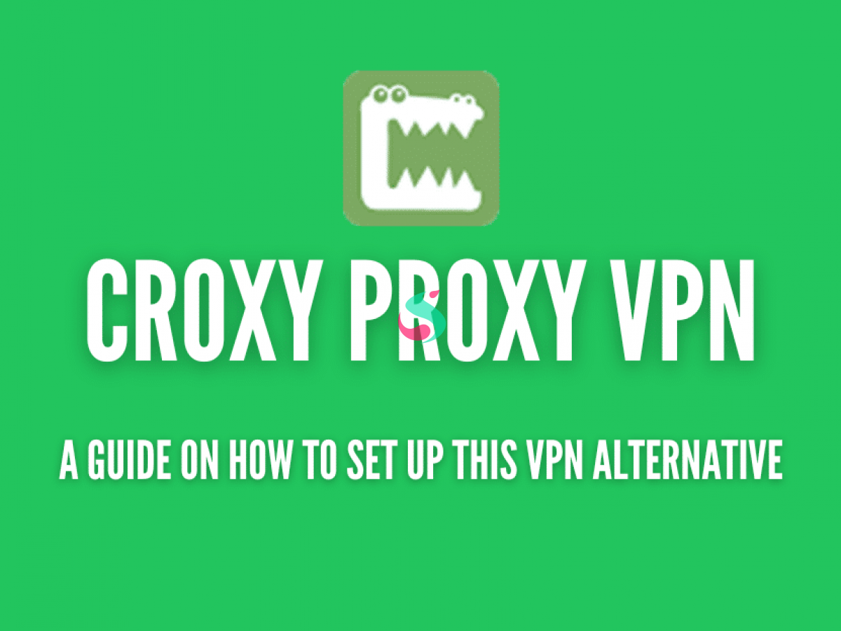 CroxyProxy YouTube