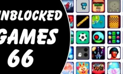 unblocked games world