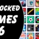 unblocked games world