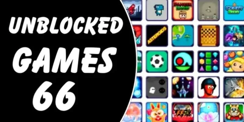 unblocked games world