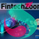 FintechZoom