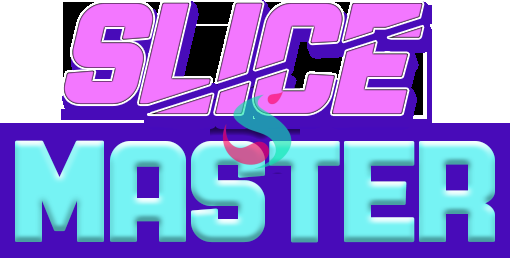 cool math games slice master