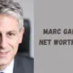 Marc Gabelli