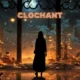 clochant