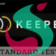 keeper standard test