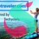 hoptraveler.com