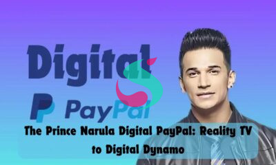 prince narula digital paypal