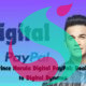 prince narula digital paypal