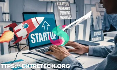 https:// entretech.org