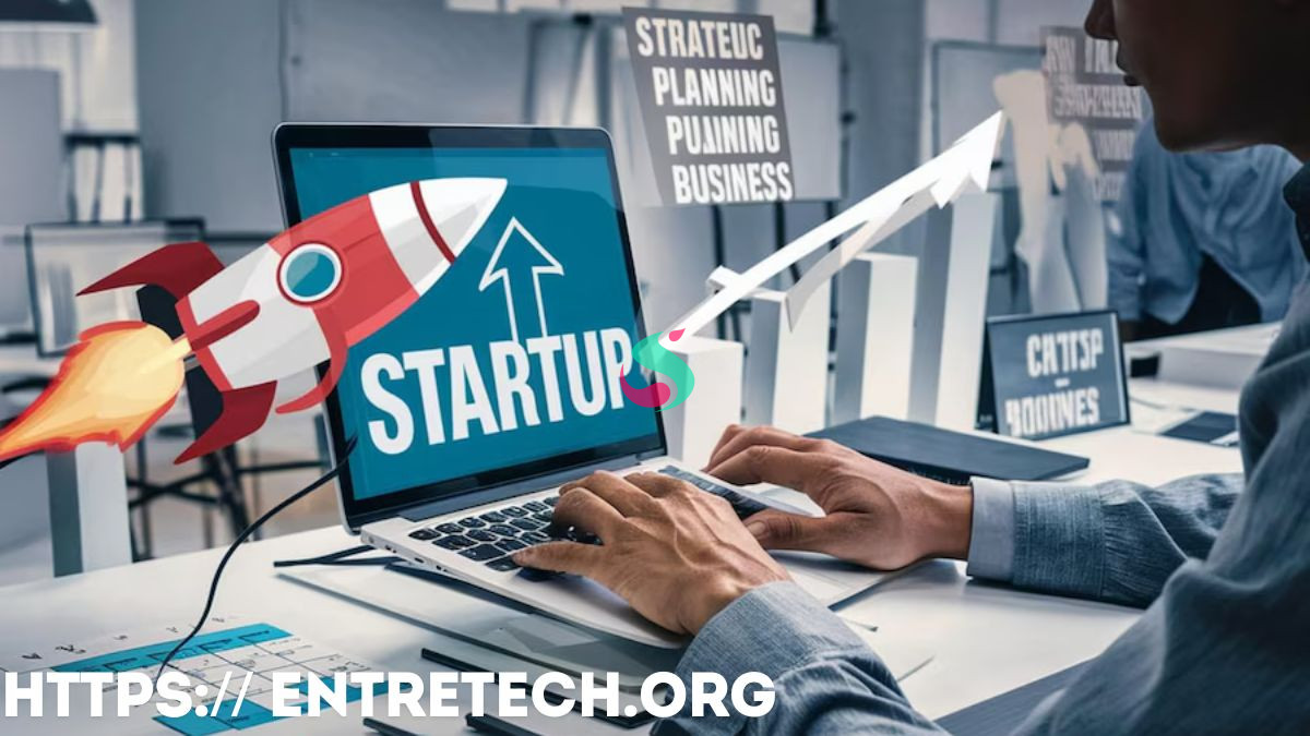 https:// entretech.org