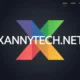 xannytech.net