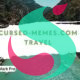 cursed-memes.com travel