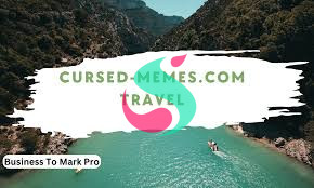 cursed-memes.com travel