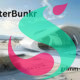 abetterbunkr