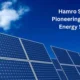 hamro solar llc