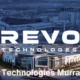 revo technologies murray utah