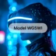 model wg5wi