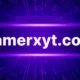 gamerxyt.com categories