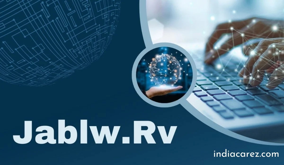 jablw.rv