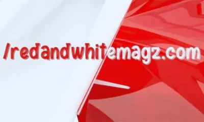 /redandwhitemagz.com