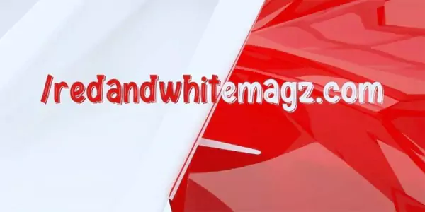 /redandwhitemagz.com