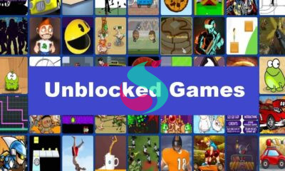 unblocked games wtf