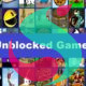 unblocked games wtf