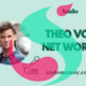 theo von net worth