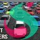 drift hunters unblocked 76