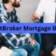 myfastbroker mortgage brokers