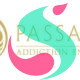 passages malibu logo