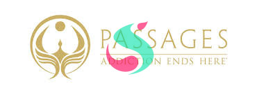 passages malibu logo