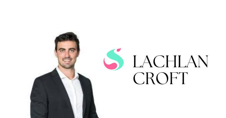 Who is Lachlan Croft? Learn About This Rising Talent - techsuper.co.uk