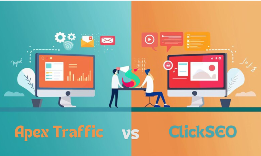 apex traffic vs clickseo