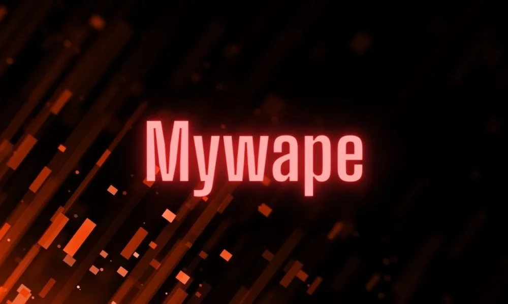 mywape