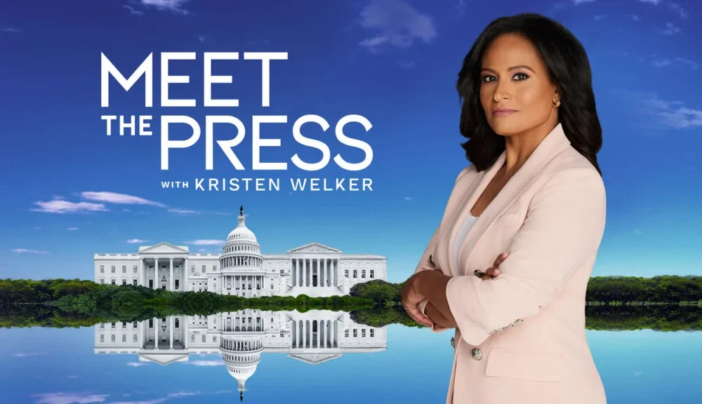 meet the press s76e46