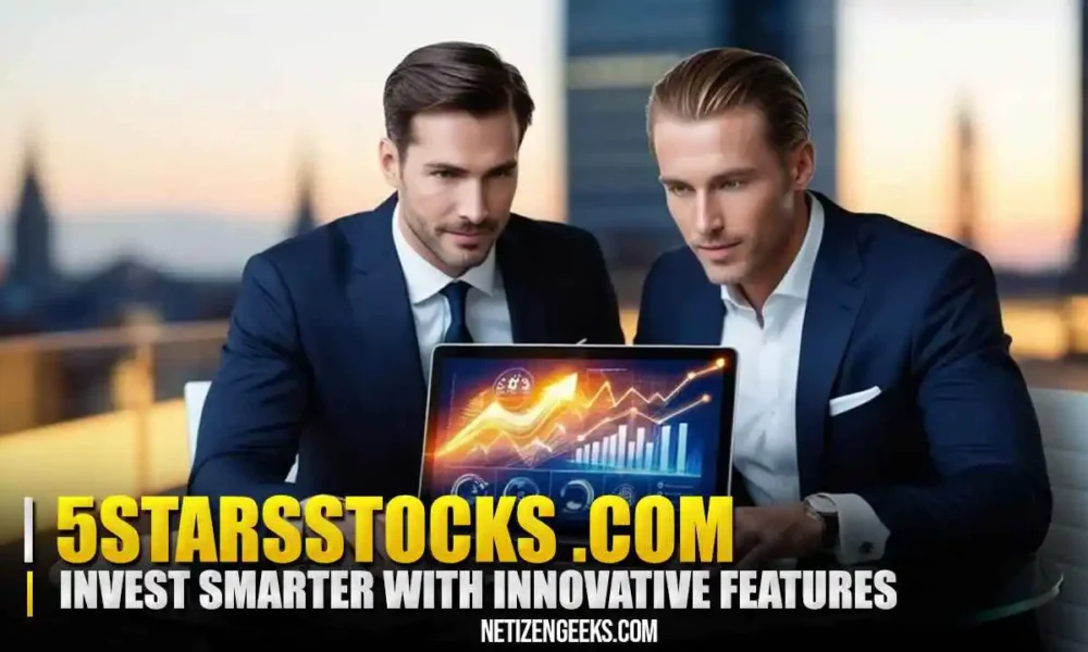 5starsstocks .com