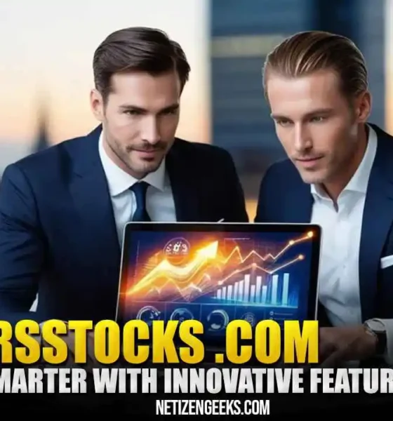 5starsstocks .com