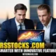 5starsstocks .com