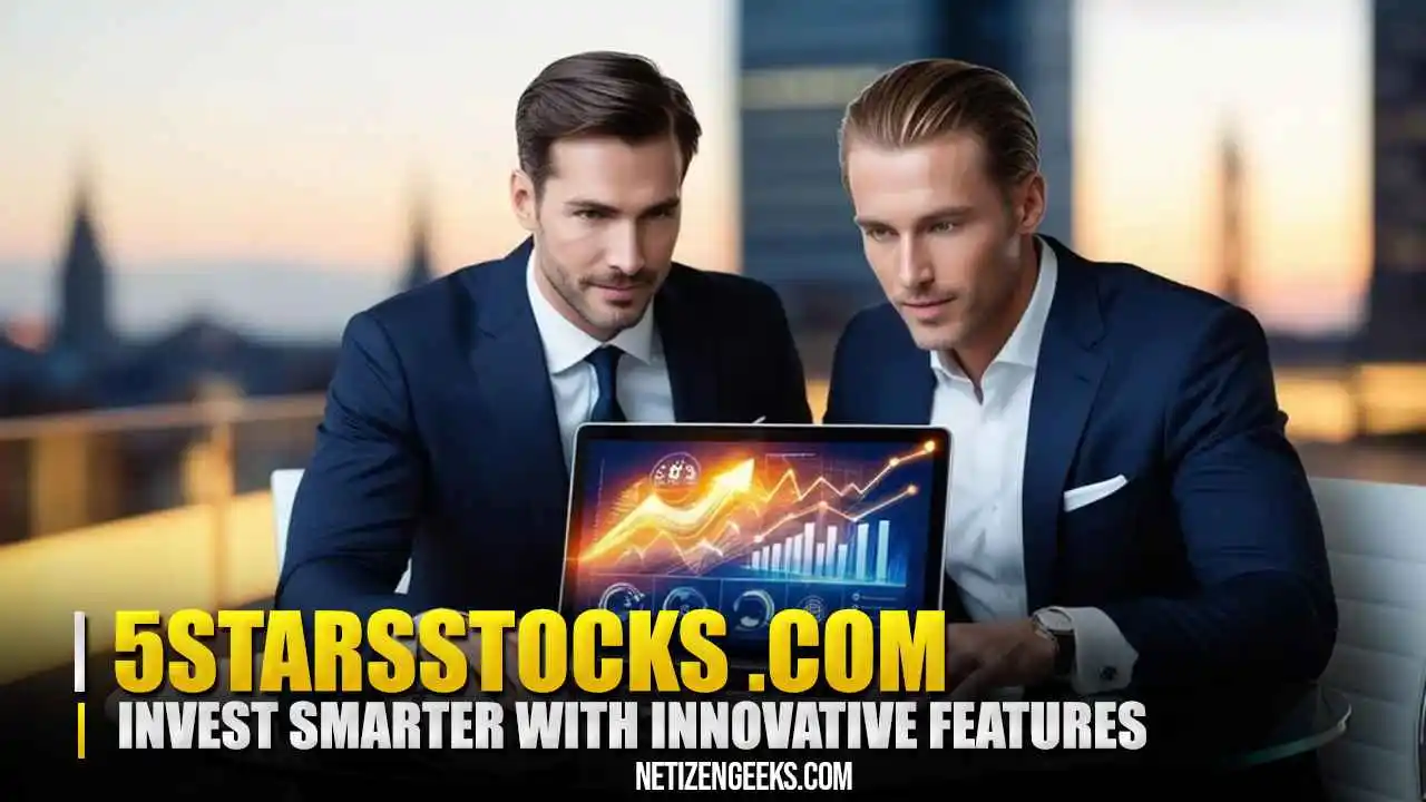 5starsstocks .com