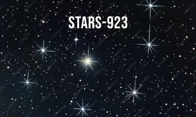 stars-923