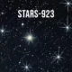 stars-923