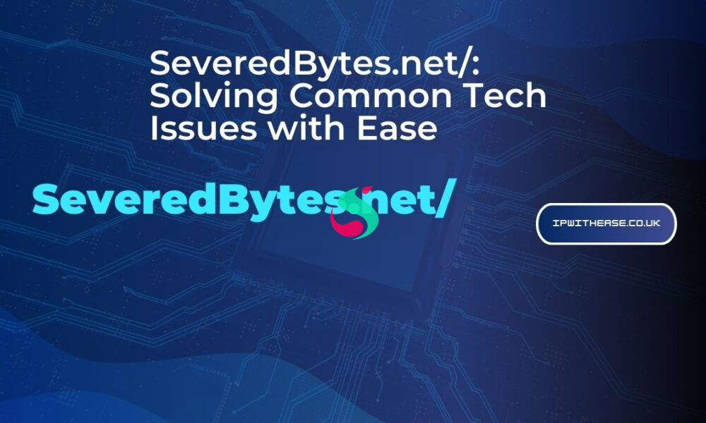 severedbytes.net/