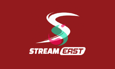 streameast.to