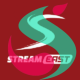 streameast.to