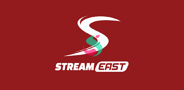 streameast.to